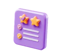 Проверьте подключение в&nbsp;посёлок Лебяжий (Кемеровская область)